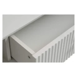 LykkeHome Salontafels|Miami Salontafel Greige 120cm