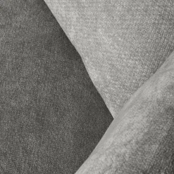 Label51 Hoekbanken|Milano Hoekbank Links Stone 300cm