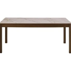 Nordhavn Eettafels|Mirano Eettafel Keramiek 180cm