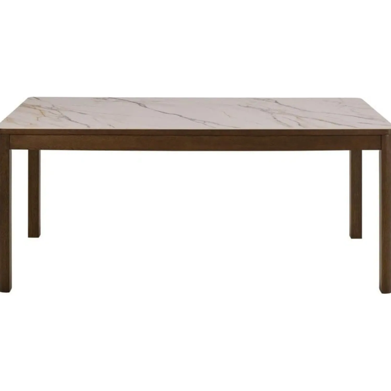 Nordhavn Eettafels|Mirano Eettafel Keramiek 180cm