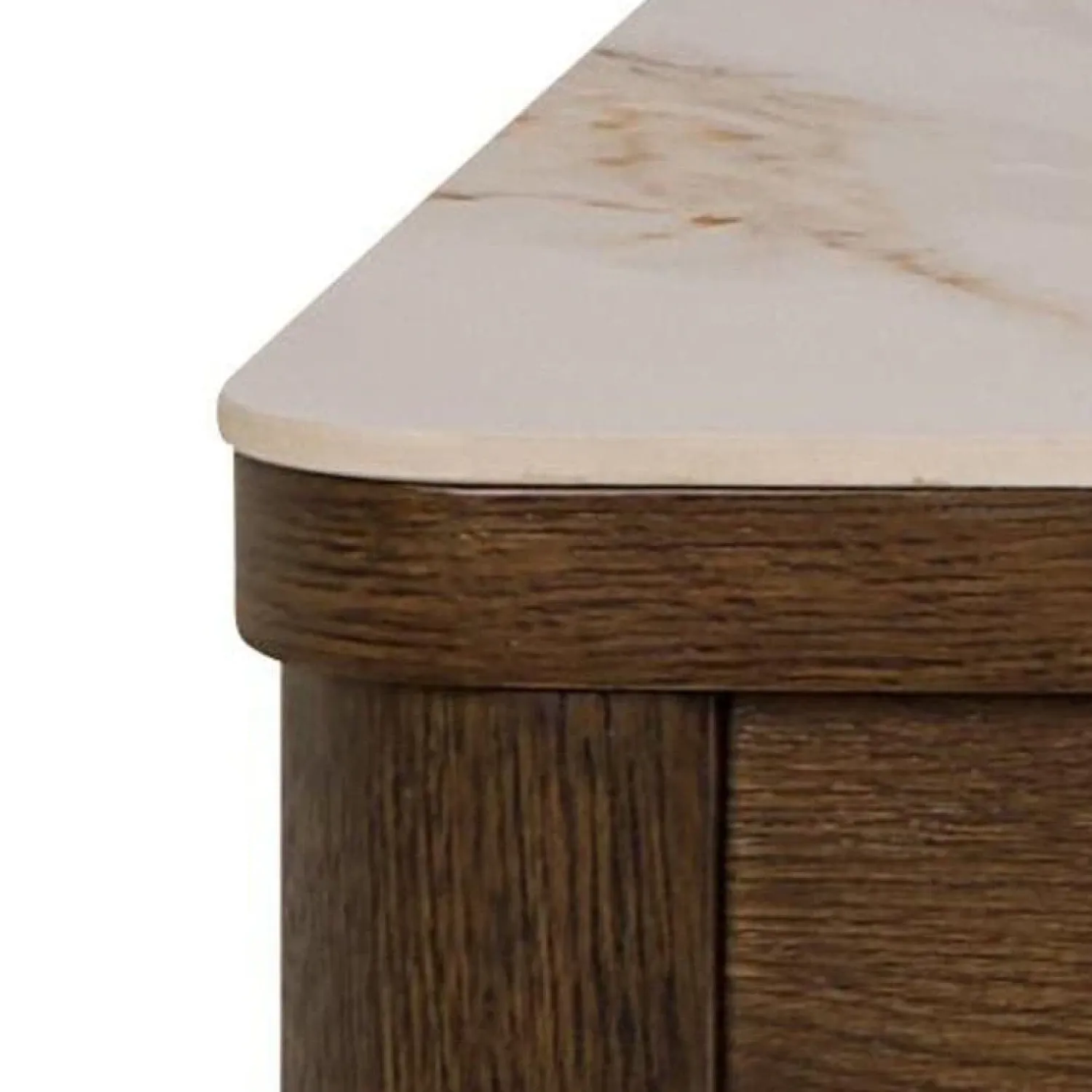 Nordhavn Eettafels|Mirano Eettafel Keramiek 180cm
