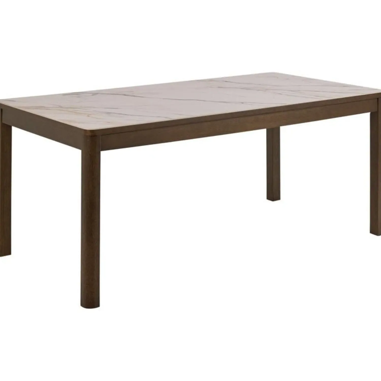 Nordhavn Eettafels|Mirano Eettafel Keramiek 180cm