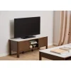 Nordhavn Salontafels|Mirano Salontafel Keramiek 130cm
