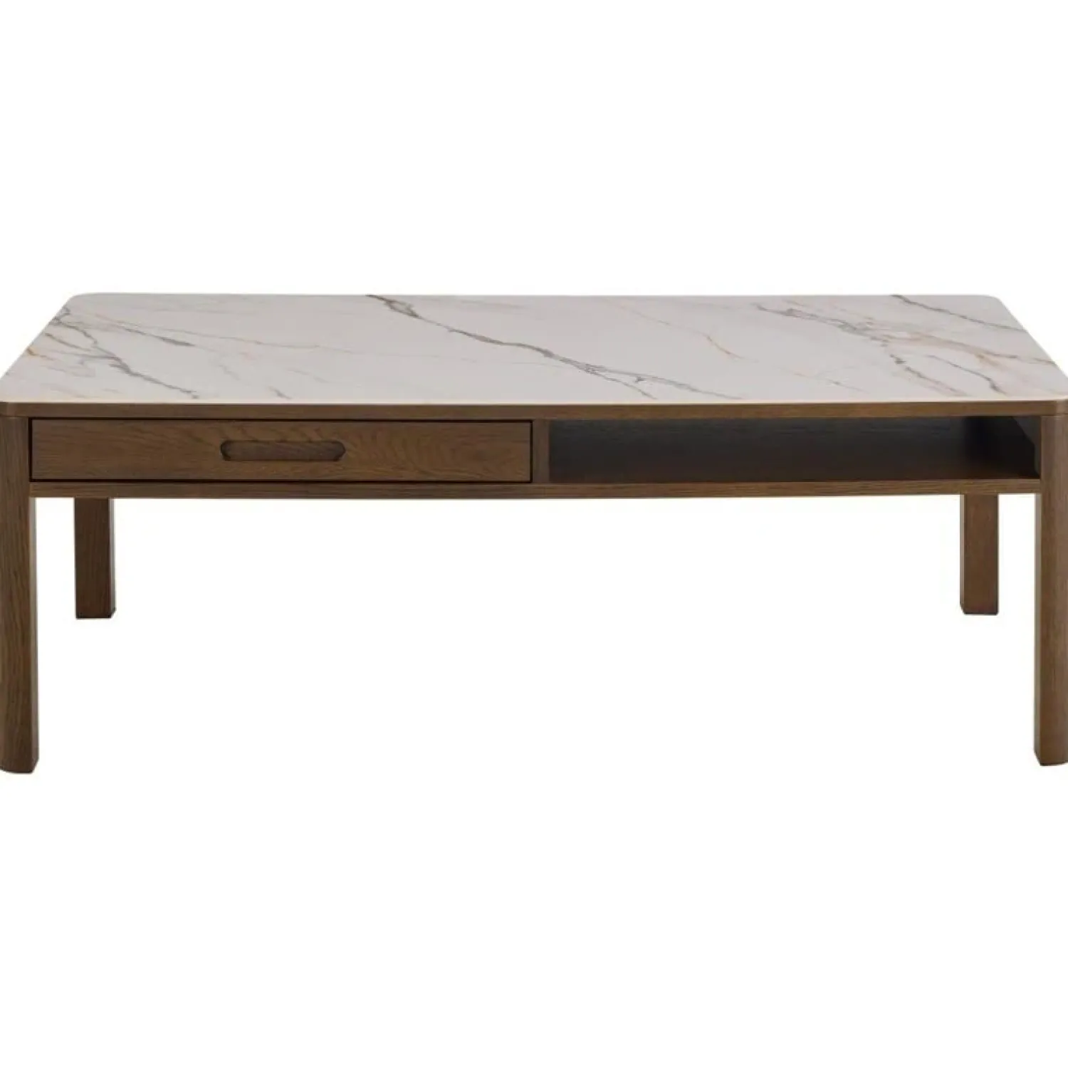 Nordhavn Salontafels|Mirano Salontafel Keramiek 130cm