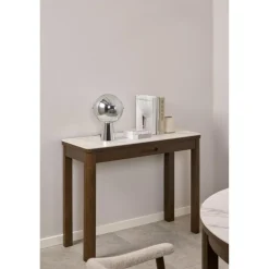 Nordhavn Sidetables|Mirano Sidetable Keramiek 100cm