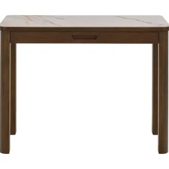 Nordhavn Sidetables|Mirano Sidetable Keramiek 100cm