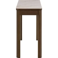 Nordhavn Sidetables|Mirano Sidetable Keramiek 100cm