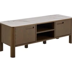 Nordhavn Industriele Kasten|Tv Meubels|Mirano Tv meubel Keramiek 120cm