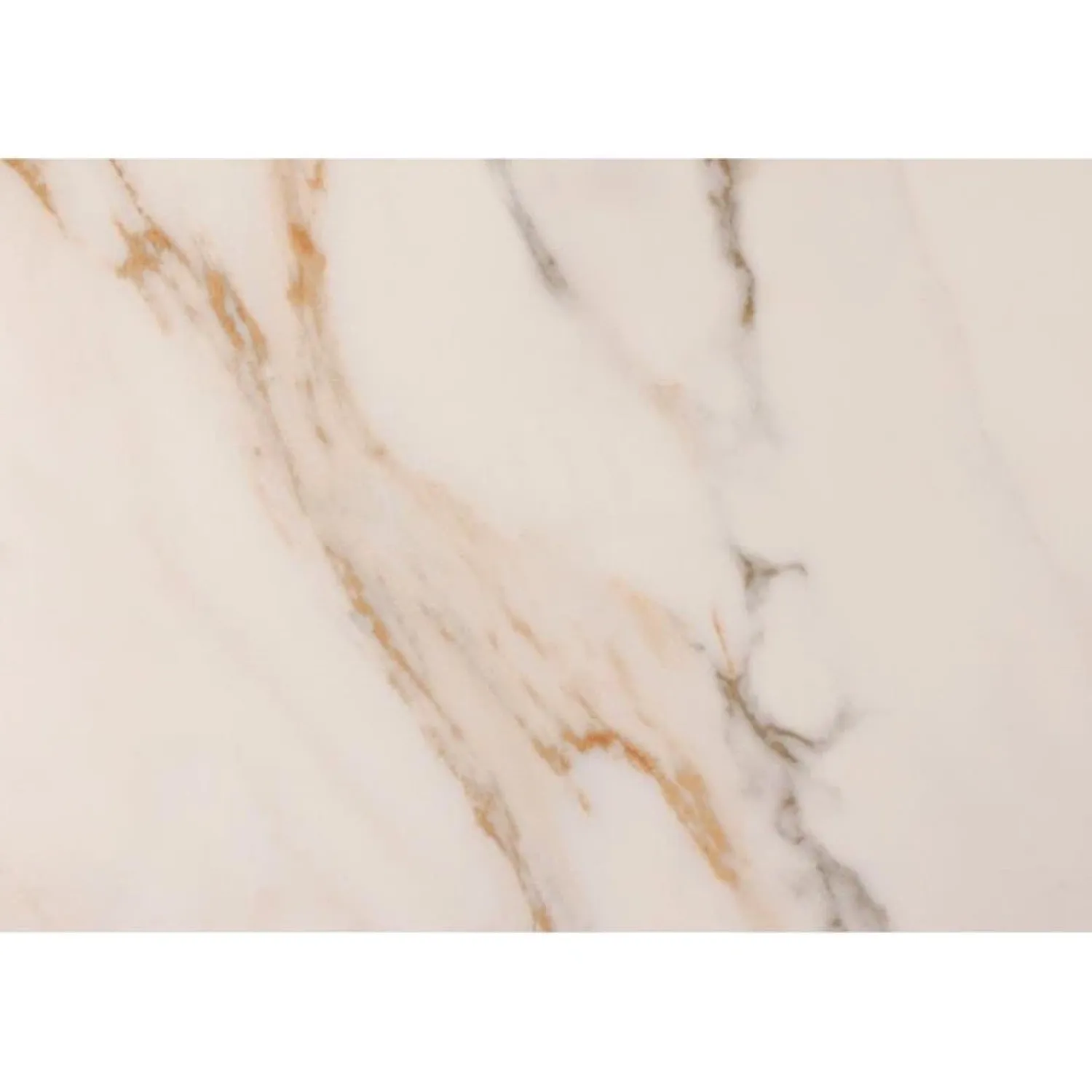Nordhavn Eettafels|Mirano Uitschuifbare Eettafel Rond Keramiek 120cm