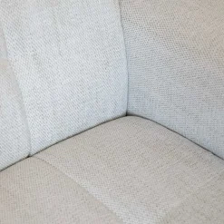 Pepp Hoekbanken|Modulaire Banken|Modulaire Bank Wave Chaise longue rechts Modesto wit