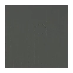 WOOOD Nachtkastjes|Industriele Kasten|Morris Nachtkast Dennenhout Leem 35cm
