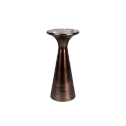 Dutchbone Bijzettafels|Mount Bijzettafel Small 25cm