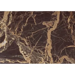 Dutchbone Bijzettafels|Mount Bijzettafel Small 25cm