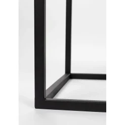 NORI Living Wijnkasten|Wandkasten|Muji wijnkast 80cm