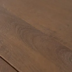 Eleonora Industriele Kasten|Tv Meubels|Murphy Tv meubel Bruin 160cm