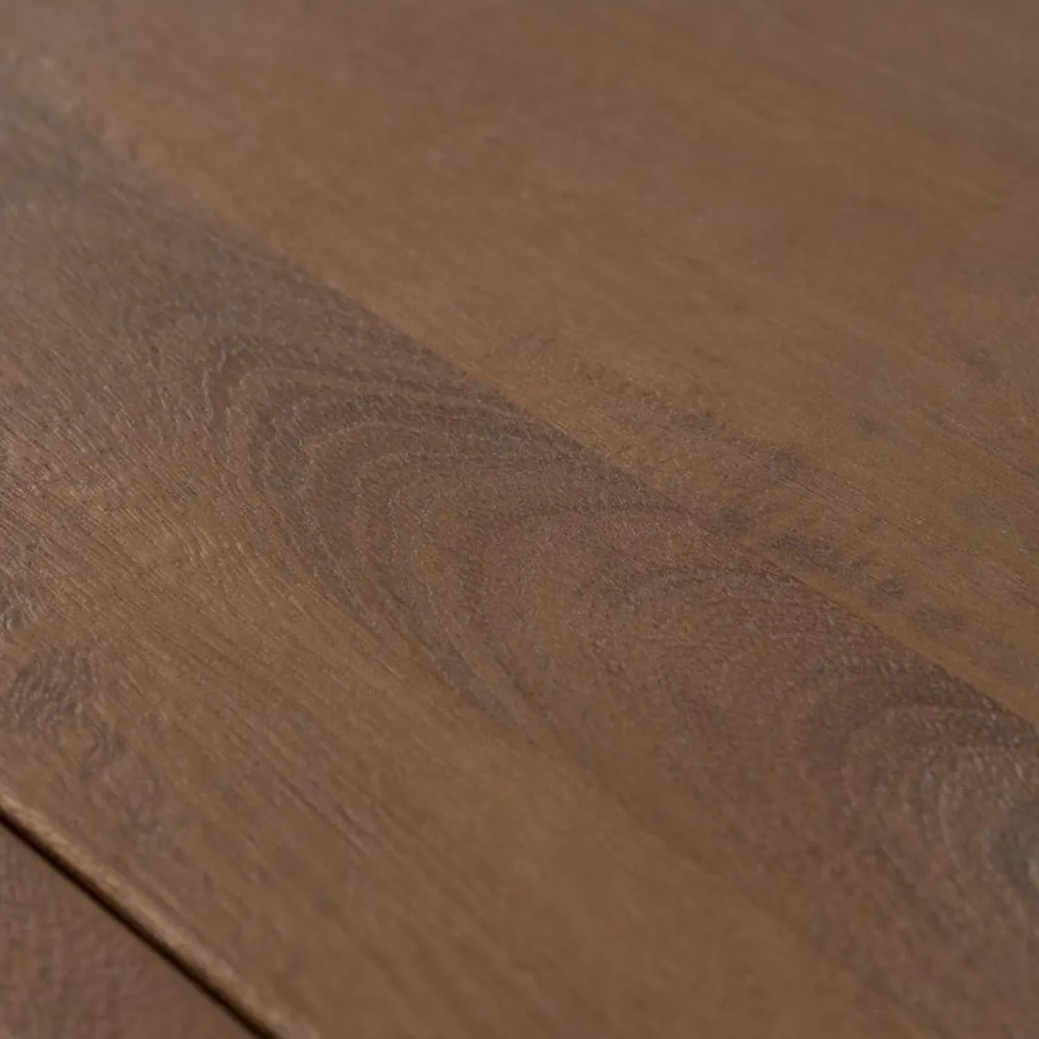 Eleonora Industriele Kasten|Tv Meubels|Murphy Tv meubel Bruin 160cm