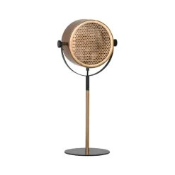 Label51 Tafellampen|Muse Tafellamp Antiek goud Metaal