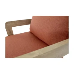 Lesli Living Loungeset|Mylo Loungeset terra