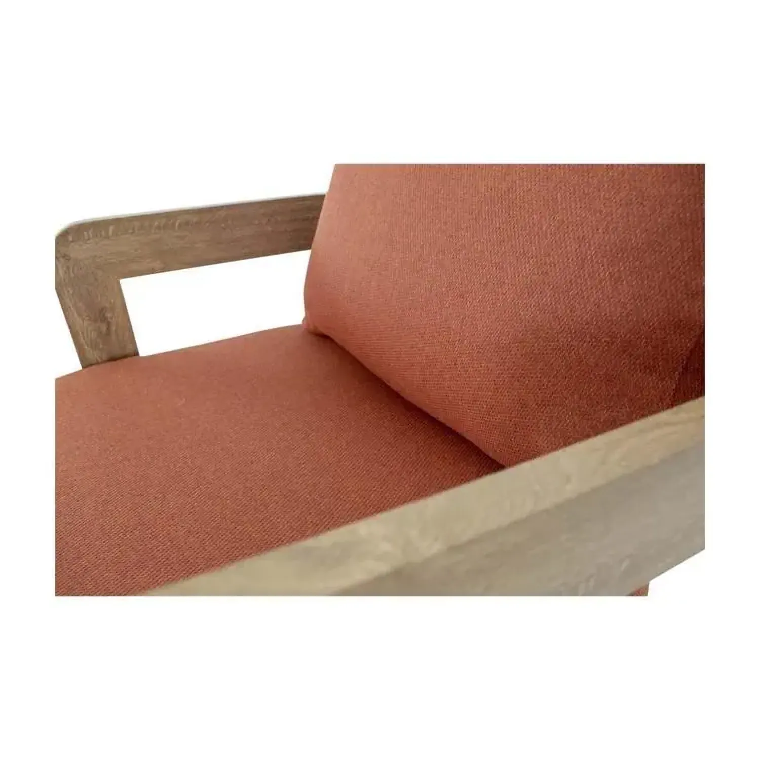 Lesli Living Loungeset|Mylo Loungeset terra