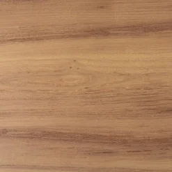 Nordhavn Eettafels|Myrthe Eettafel Keramiek met beige poot 200 cm