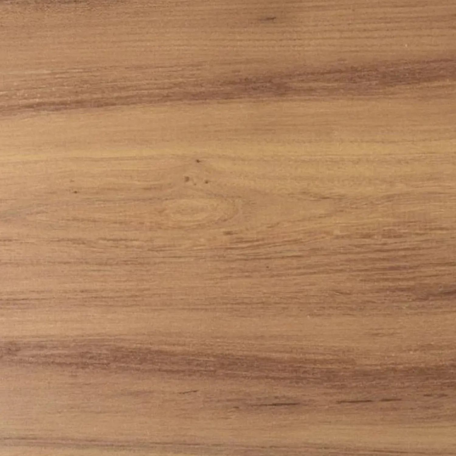 Nordhavn Eettafels|Myrthe Eettafel Keramiek met beige poot 200 cm