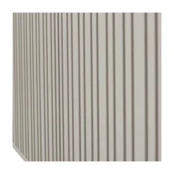 WOOOD Dressoirs|Industriele Kasten|New Gravure Dressoir grenen dust 200 cm
