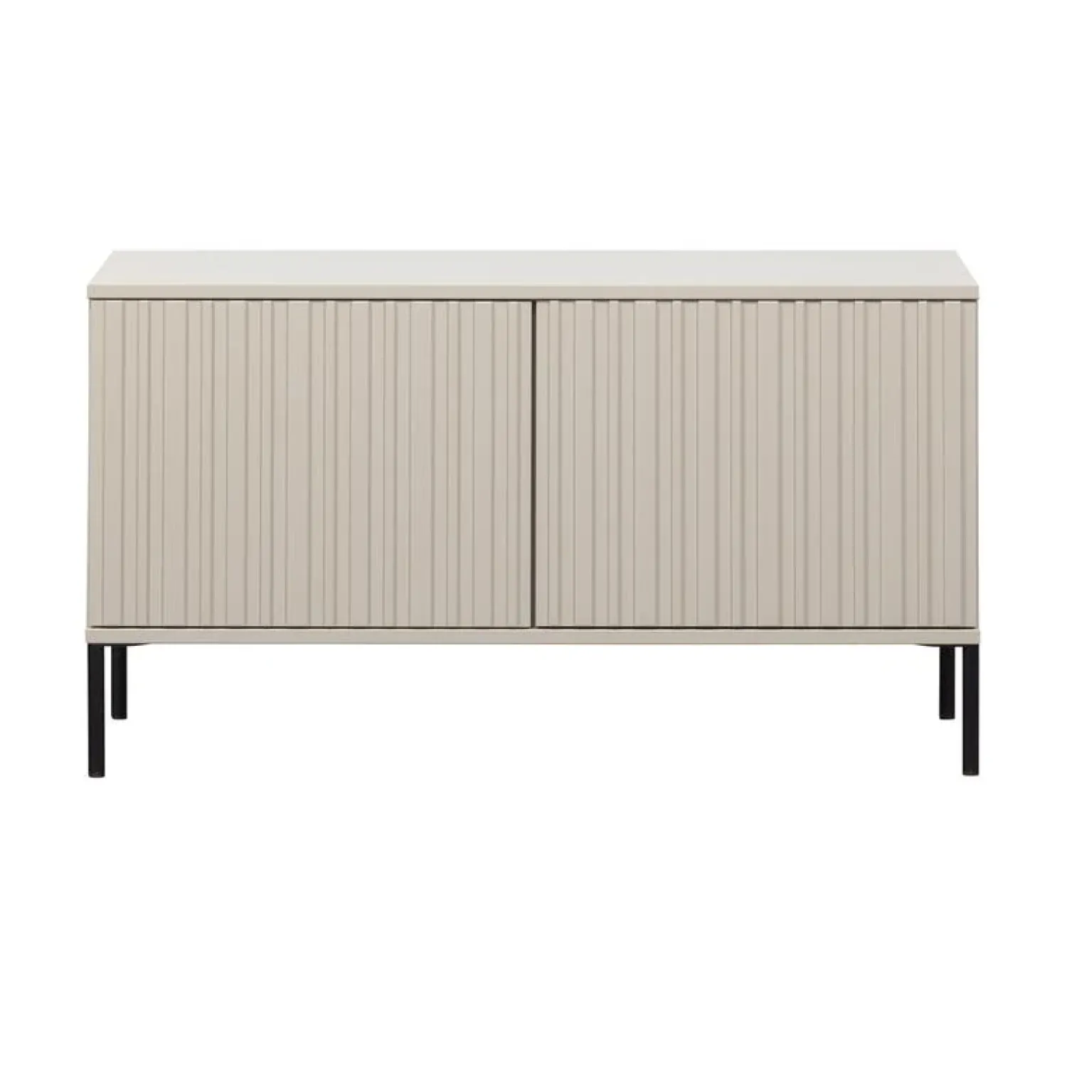 WOOOD Industriele Kasten|Tv Meubels|New Gravure Tv meubel grenen dust 100 cm