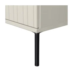 WOOOD Industriele Kasten|Tv Meubels|New Gravure Tv meubel grenen dust 150 cm
