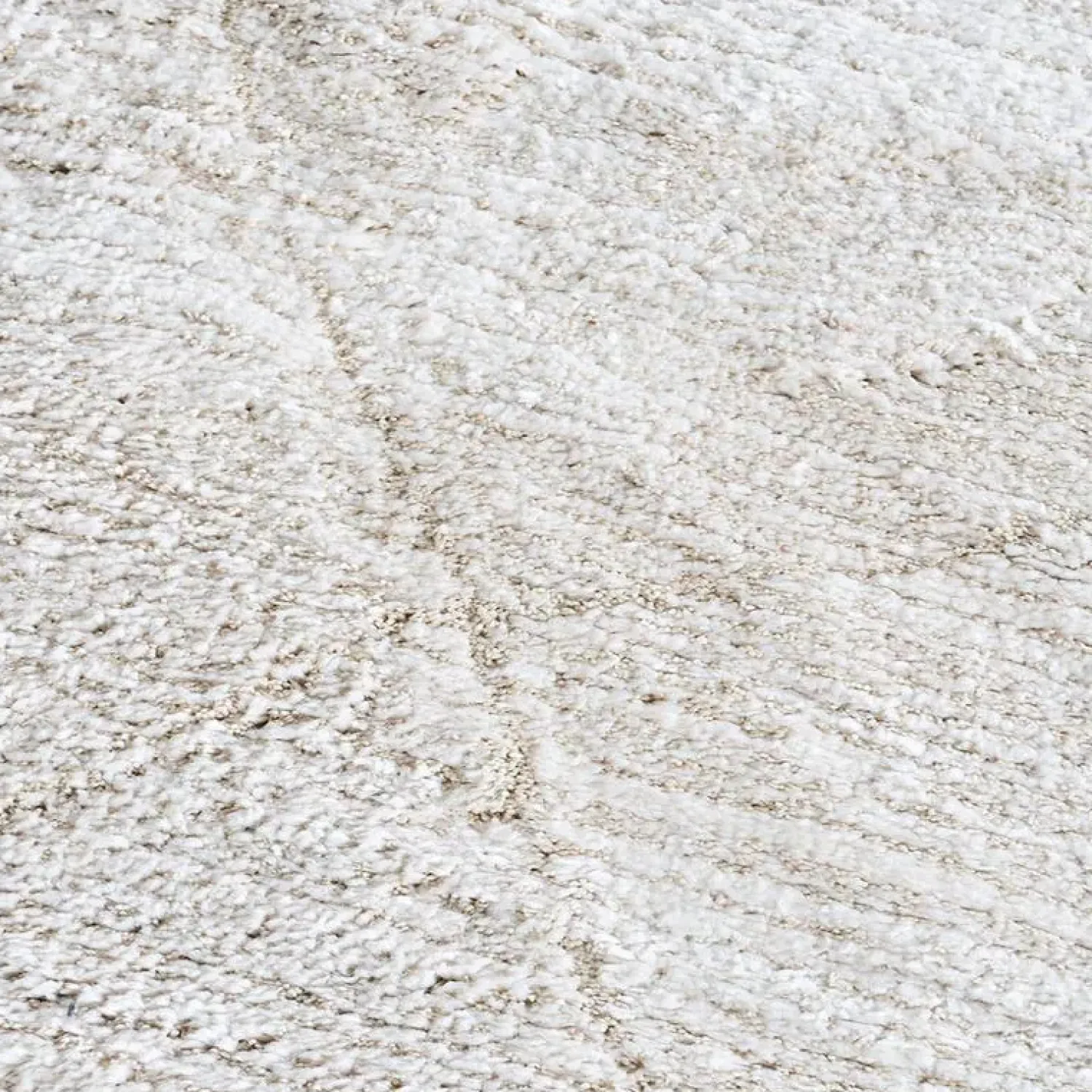 Decor 88 Vloerkleden|Nica vloerkleed Crème 140x200cm