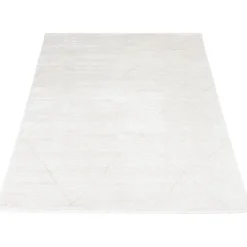 Decor 88 Vloerkleden|Nica vloerkleed Crème 200x280cm