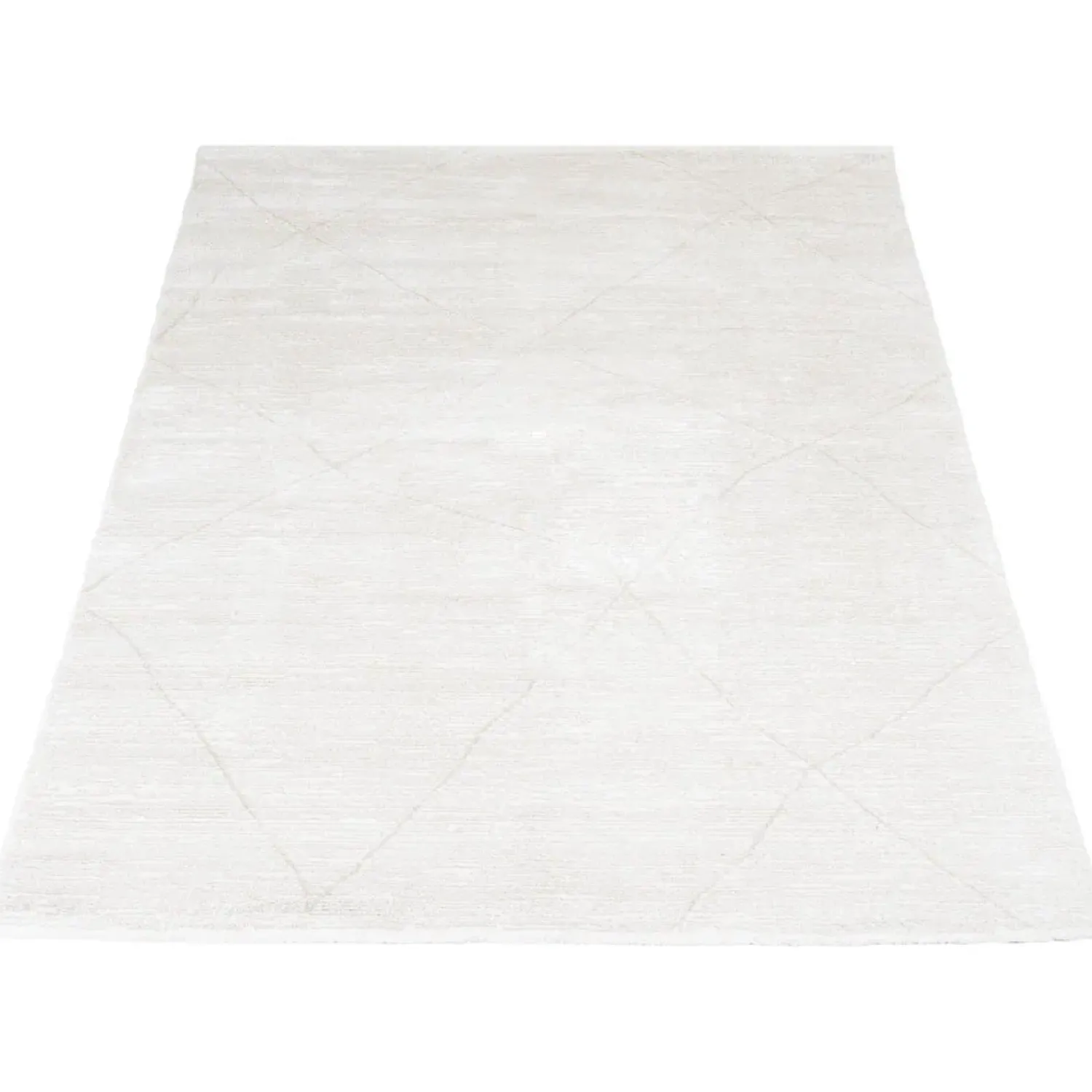 Decor 88 Vloerkleden|Nica vloerkleed Crème 200x280cm