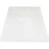Decor 88 Vloerkleden|Nica vloerkleed Crème 320x440cm
