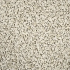 By Boo Eetkamerstoelen|Nido Eetkamerstoel Beige