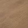 Eleonora Eettafels|Nigel Eettafel organisch Mangohout 300cm