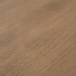 Eleonora Eettafels|Nigel Eettafel organisch Mangohout 300cm