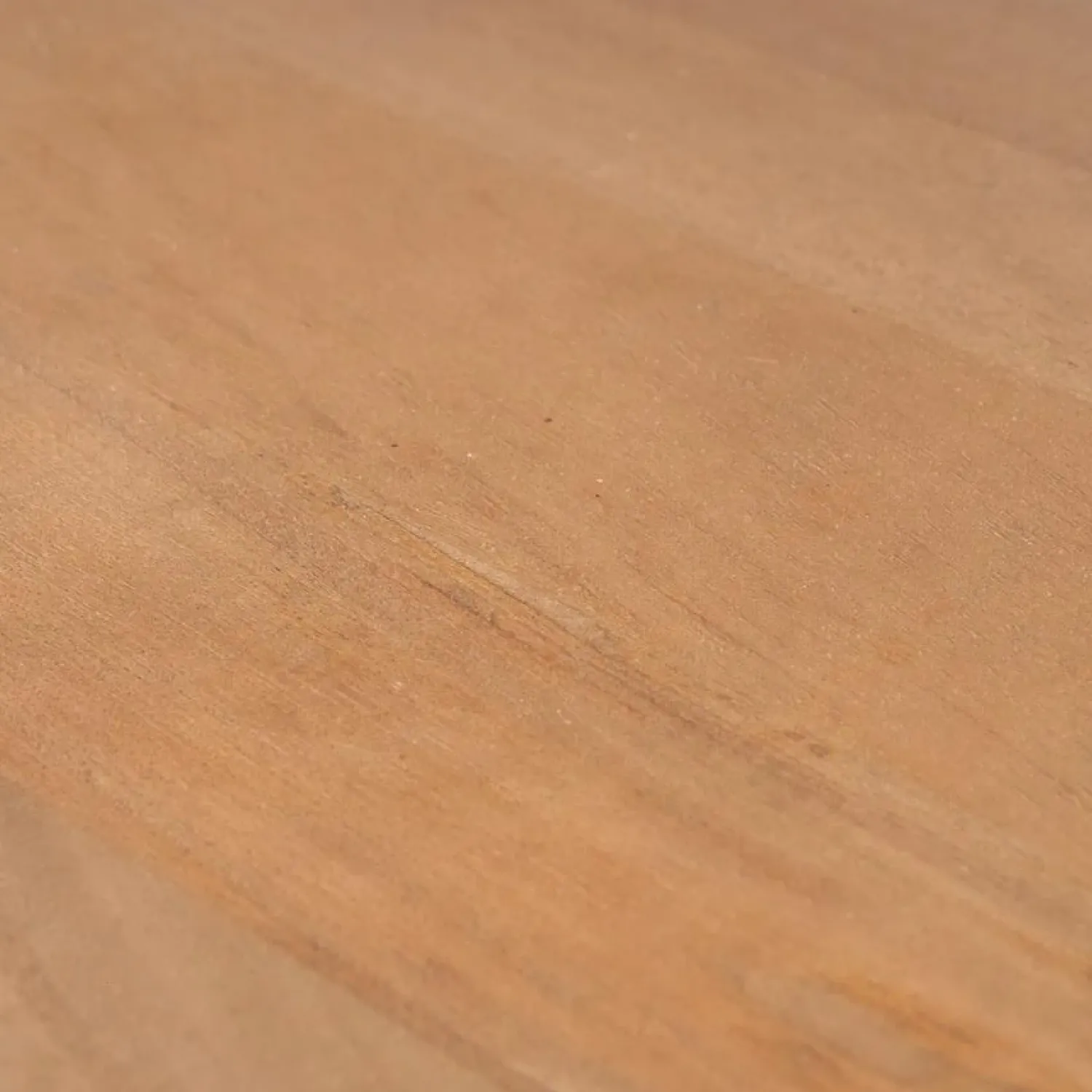 Eleonora Sidetables|Nigel Sidetable Naturel 180cm