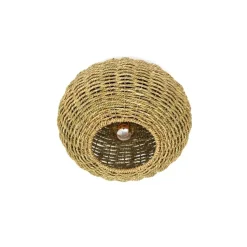 Trading Lighting Plafondlampen|Plafonnieres|Nina 1-lichts Plafondlamp 30cm
