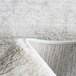 Decor 88 Vloerkleden|Nina vloerkleed Crème 160x230cm