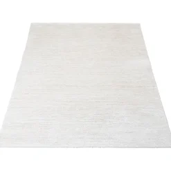 Decor 88 Vloerkleden|Nina vloerkleed Crème 160x230cm