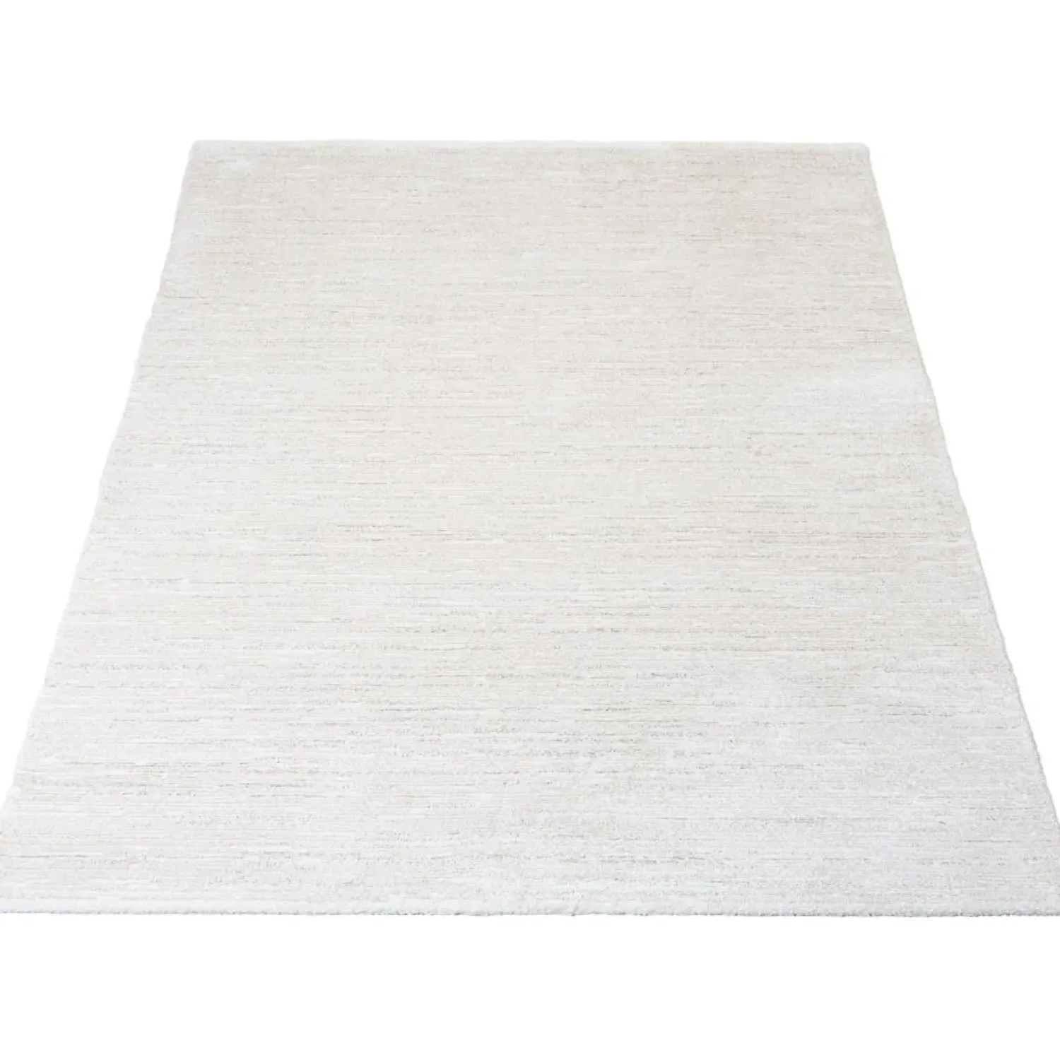 Decor 88 Vloerkleden|Nina vloerkleed Crème 240x340cm