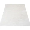 Decor 88 Vloerkleden|Nina vloerkleed Crème 320x440cm