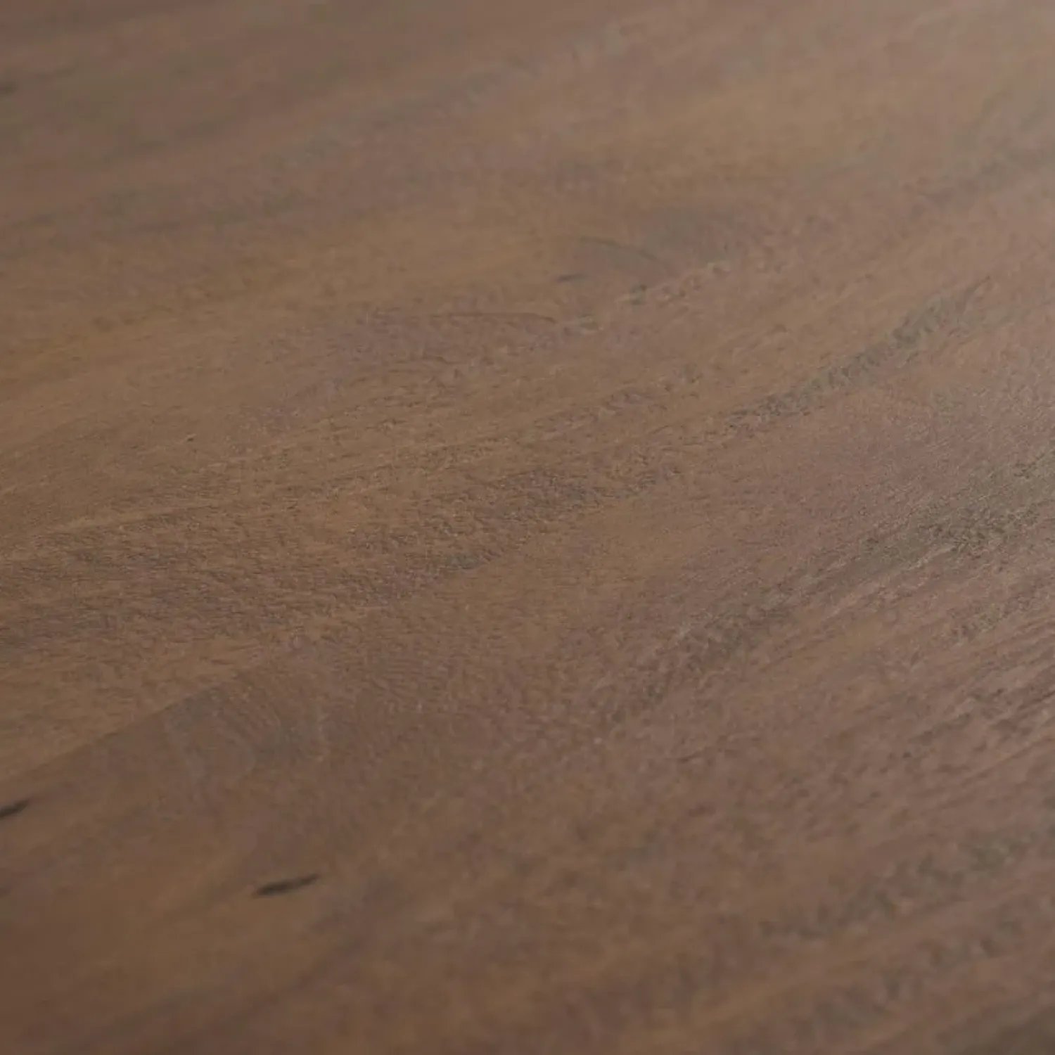Eleonora Salontafels|Nino Salontafel Organisch Large Bruin 140cm