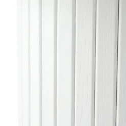 LykkeHome Bijzettafels|Nita Bijzettafel Wit 50cm