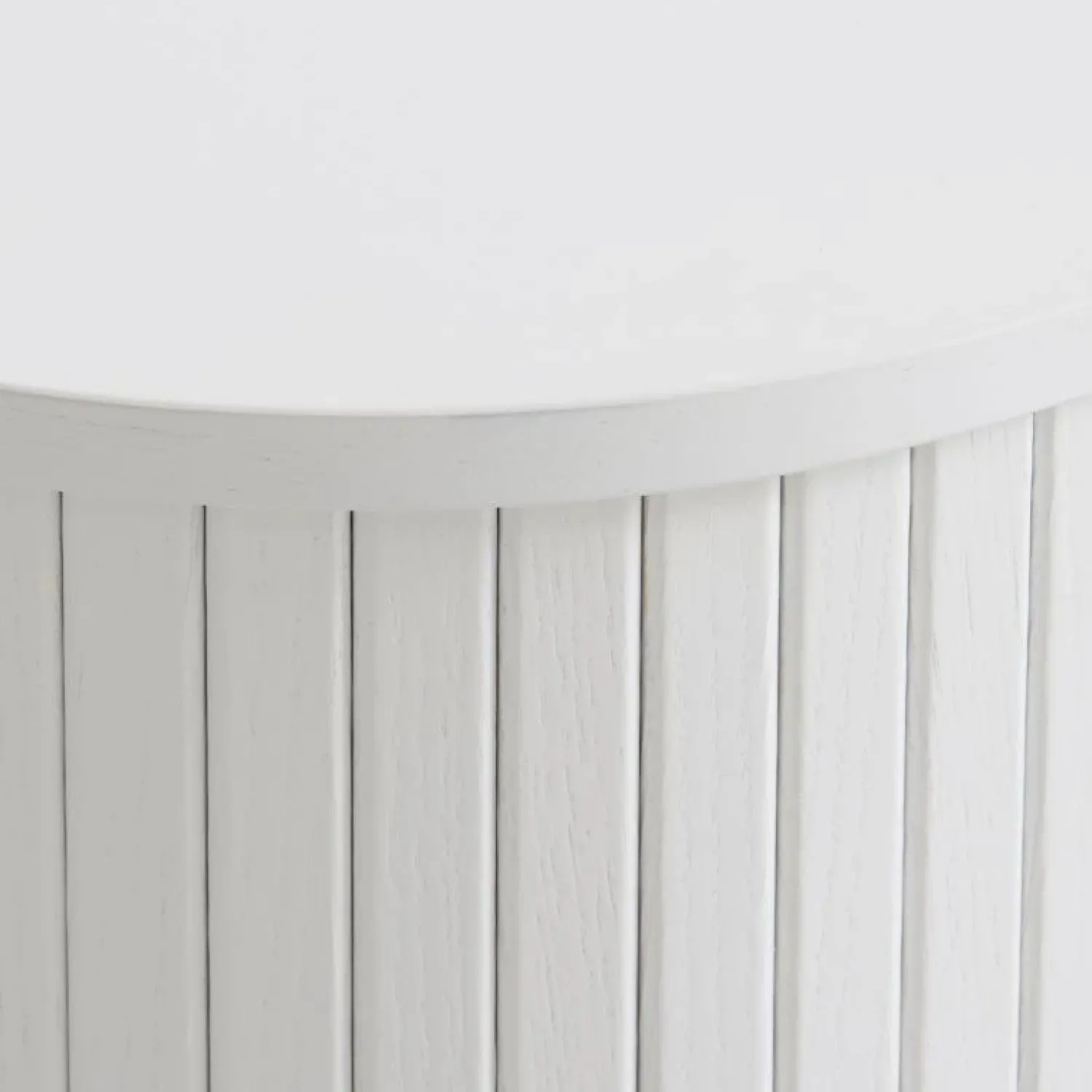 LykkeHome Wandkasten|Industriele Kasten|Nita Wandkast Wit 100cm