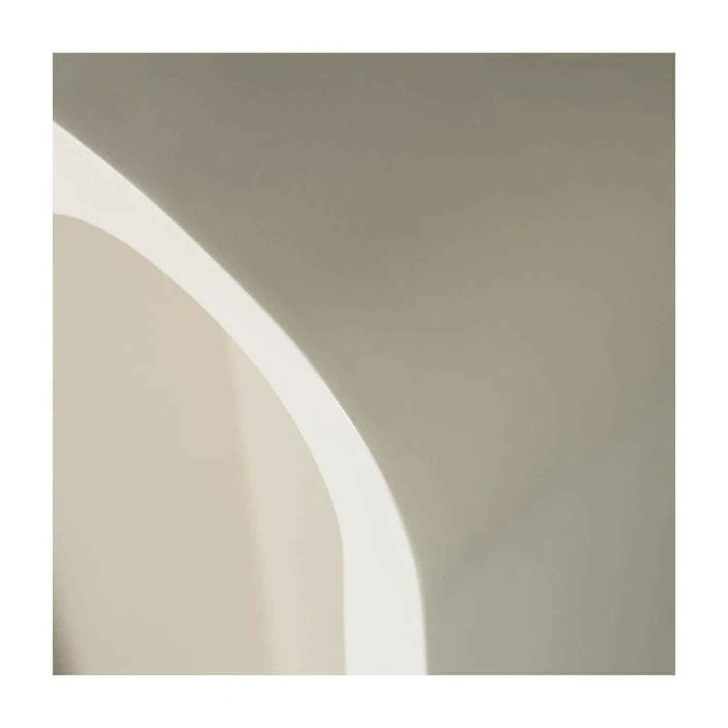WOOOD Wandrekken|Wandrekken|Noam Wanddeco Langwerpig Hout Dust 24cm