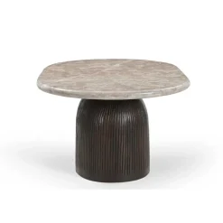 Furndea Salontafels|Noa Salontafel Marmer 90 cm
