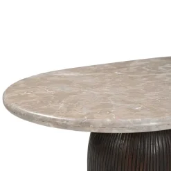 Furndea Salontafels|Noa Salontafel Marmer 90 cm