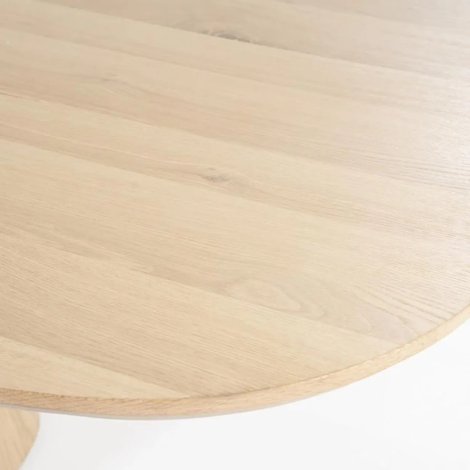 Eleonora Eettafels|Nola Eettafel naturel 250 cm