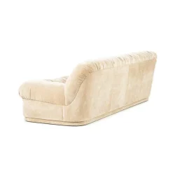 By Boo 3 Zitsbanken|Nook Bank Beige 218cm