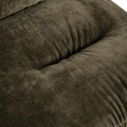 By Boo Eetkamerstoelen|Nook Eetkamerstoel Groen